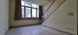 The Rochester Residences (D5), Apartment #569731221